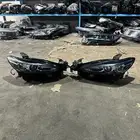 للبيع شمعات مازدا 6 ستاندر من موديل (2019-2024)