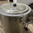 قدر مندي كهربائي