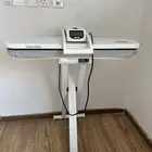 كوايه