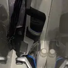 مكنسة بيسل