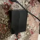 هاردسك خارجي بيع مستعجل