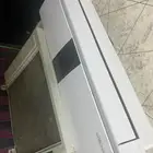 مكيف 24 جديد استخدام سنه فقط ابيعه ب1000