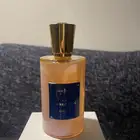 للبيع عطر nejma la fablousx