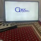 حاله كويس 40 بوص