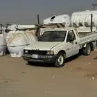 بيع زوزو غماره فحص جديد ستماره جديد