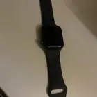 جازان