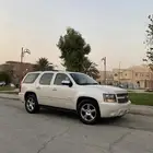 يوكن LTZ ( الاحساء ) بدون دبل