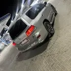 لكسز2009