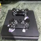 سوني 4