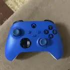 اكس بوكس وسيكل وسوني 3معا يداته وردمي 12