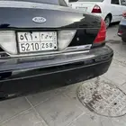 لوحه مميزه للبيع