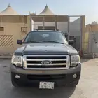 اكسبيدشن2014