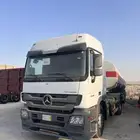 ترله اجار شهري