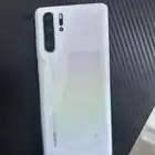 HUAWEI P30 Pro