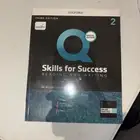 للبيع كتاب