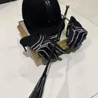 طقم اسطبل للخيول