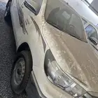 هايلكس دبل ديزااال