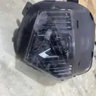 شمعة شانجان 35 2022 2023.