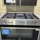 فرن ومكيفات للبيع