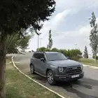 هافال دارجو 2023 فل كامل