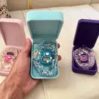 سبحه الكتروني وعادي