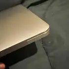 ماك بوك برو M1