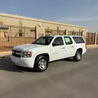 جمس شيفروليه