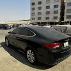 كرايسلر c200