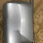 قطع غيار السيارات