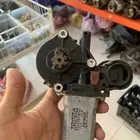 دينمو قزاز كامري وكاله على الشرط
