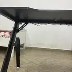 طاوله آر جي بي