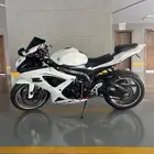 للبيع سوزوكي ريس 600 موديل 2009 ..