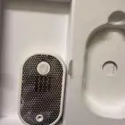 عودي oudi بخور