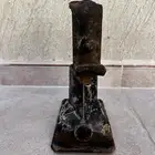 نوادر تراثيات
