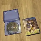 شريط سوني 4 فيفا 16 و اساسن كريد
