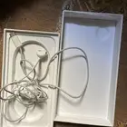 iPhone 16 e