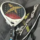 مضرب بادل دروب شوت DROP SHOT