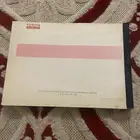 كاتب كامري من 98 الى 2002