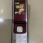 لكبار السن الطيبين Nokia Flip 2720