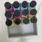 الوان هولي 8 حبات