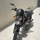 دباب بوكسر 2025