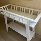 طاولة
