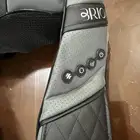جهاز مساج