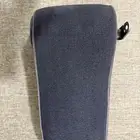 تكاية يد فرخ شبح w124 و w126
