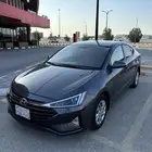 هونداي النترا 2020 تم. البيع. تم. البيع