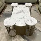 طاولات