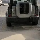 جيتورT2