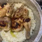 سليق حجازي لذيييذ