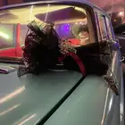 عرض ناري باقة ورد ب 55 ريال