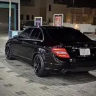 C250 2012